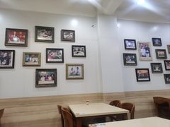 -飞厦老二手槌牛肉丸店