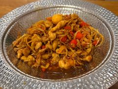 -蓉城小馆(科兴店)