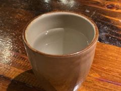 -不相离盐帮菜(郎园店)