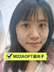-广州美莱医疗美容医院