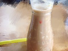 牛腩先生小馆(曲江会展店)-有才叔的小馆(招商依云曲江店)