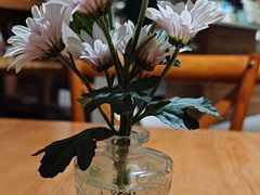 -榖屋house of flour(张江首店)