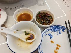 -乌记鲜活牛肉城(金砂东路店)