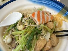 -重庆麻辣烫(国权路店)