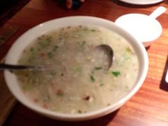 android_upload_pic-绿茶餐厅(华联万柳店)