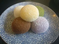 -春笙食堂.丼饭拉面寿司(GOGO新天地店)