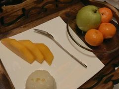 -菩泰·泰式草本按摩SPA(国大城市广场店)