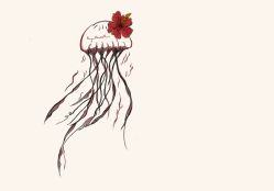 -飛凡TATTOO纹身•原创