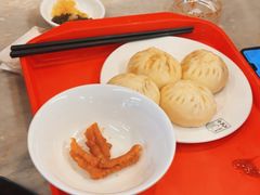 -天兴居(鲜鱼口街店)