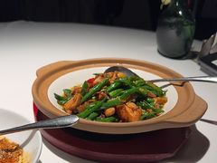 -许家菜(DT51店)