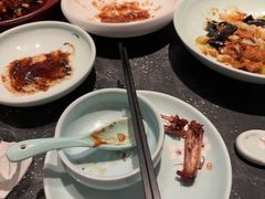 -紫泥369粗粮季(四牌楼店)