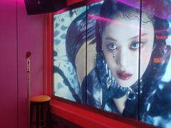 -歌迷量贩KTV(南阳路店)