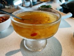 -百年果林椰子鸡(中洲店)