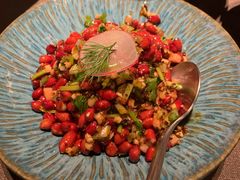 -山石榴·贵州菜(陆家嘴中心店)
