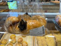 -永辉超市(萧山宝龙广场店)