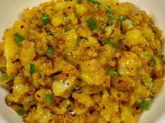 丁家坡土豆泥-丁家坡洋芋·观音桥好吃街A区(全国总店)