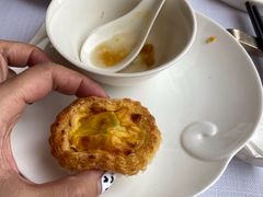 -富力丽思卡尔顿酒店·丽轩中餐厅