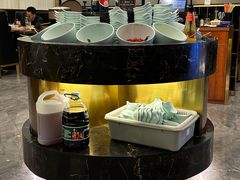 -二刀潮牛(重庆光环购物公园店)