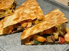 -Bco豆库(星耀天地店)