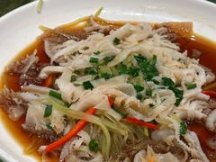 -群乐饭店(滨安路店)