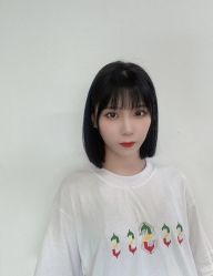 -16番发型