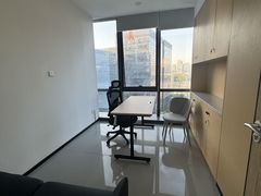 -科兴科学园