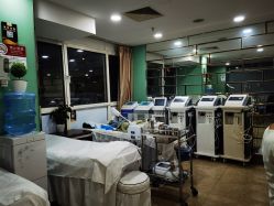 -悟空祛痘·诺奖技术专业店