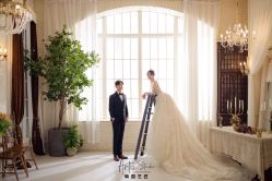 -艺匠摄影ARTIZ STUDIO(南京店)