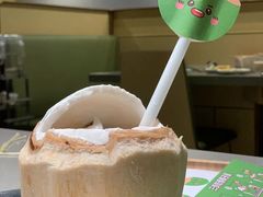 -海底捞火锅(太阳宫凯德mall店)