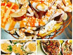 -三亚南山文化旅游区