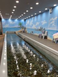 -钓虾工场·钓虾·赶海(回龙观店)