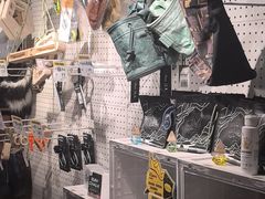 -香蕉攀岩(上地店)