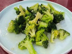 -老边饺子馆(中街店)