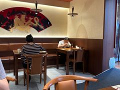 -德天顺盖码饭(人民西路店)