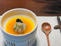 -无味舒食(思南公馆店)