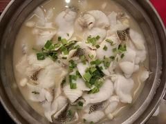-绍兴鉴湖君澜大酒店