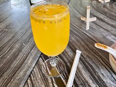 -西双版纳洲际度假酒店-曼霖轩中餐厅