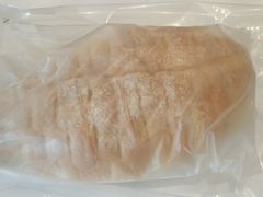 -奈雪的茶(漫广场店)