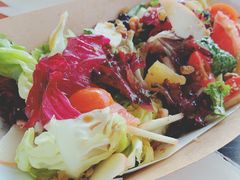 -Cooking Man(中懋天地店)