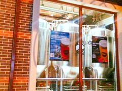 门面-Goose Island Brewhouse鹅岛精酿啤酒餐厅
