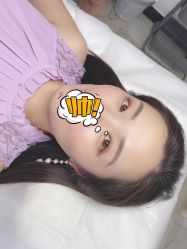 点击看大图 -久匠半永久纹眉