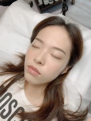 -MIVI半永久纹眉绣眉
