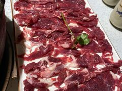 -贵府酸汤牛肉火锅·贵州老字号(飞山街店)
