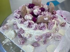 -百年义利(北兴路店)