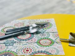 -Mesa Madre梅萨妈妈·Bintana(国贸店)