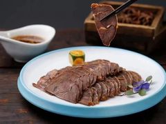 -新海渔港·胶东海鲜家常菜·家宴(奥体中心店)