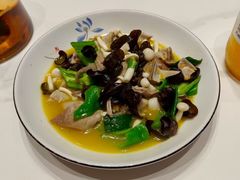 -得意楼蒸菜馆