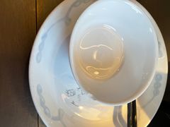-炉鱼(爱琴海购物公园店)