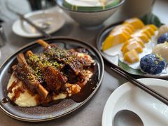 -像素研食The pixlab (皮市街店)