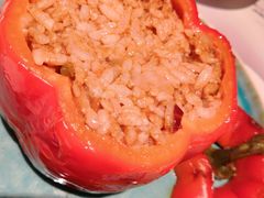 -HELLO MUSAE 拾光缪斯餐厅·纯正希腊风味(苏州中心店)